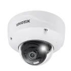 6035-fd9387-fr-v3 (7-22mm)